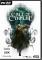 Call of Cthulhu