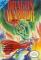 Dragon Quest (NES)