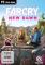Far Cry: New Dawn