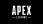 Apex Legends