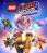 The Lego Movie 2 Videogame