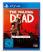 The Walking Dead: The Final Season