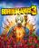Borderlands 3
