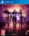 Outriders