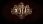 Path of Exile 2