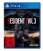 Resident Evil 3