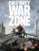 Call of Duty: Warzone