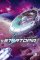 Spacebase Startopia