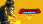 Streets of Rage 4