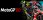 MotoGP 20