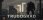 Atom RPG Trudograd