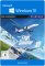 Microsoft Flight Simulator