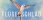 Wingspan