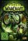 World of Warcraft: Legion