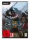 Chivalry 2