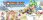 Wonder Boy Asha in Monster World