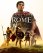 Expeditions: Rome