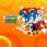 Sonic Origins