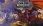 World of Warcraft: Dragonflight