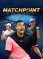Matchpoint - Tennis Championship