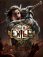 Path of Exile