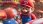 Der Super Mario Bros. Film