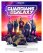 Guardians of the Galaxy 3