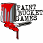 Paintbucket Games