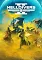 Helldivers 2