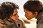 Dune: Part Two