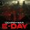 Gears of War: E-Day
