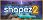 Shapez 2