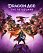 Dragon Age: The Veilguard