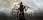 Enotria: The Last Song