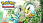 Pokémon-Sammelkartenspiel-Pocket