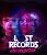 Lost Records: Bloom &amp; Rage