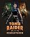 Tomb Raider 4-6 Remastered
