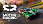 Project Motor Racing
