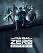 Star Wars: Zero Company