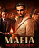 Mafia: The Old Country