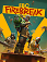FBC Firebreak
