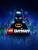 Lego Batman: Legacy of the Dark Knight