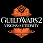 Guild Wars 2