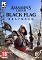 Assassin's Creed: Black Flag Resynced