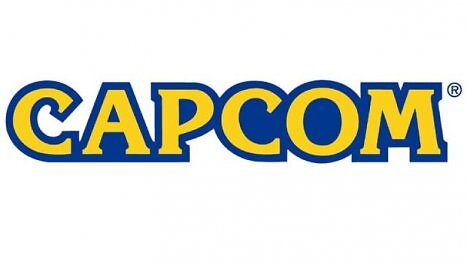 Gamescom 2026: Capcom enthüllt sein Line-up für Köln