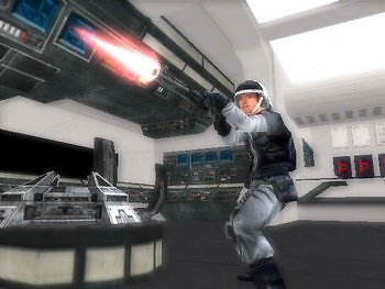 Star Wars: Battlefront 2 im Gamezone-Test