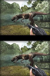Peter Jackson's King Kong im Gamezone-Test