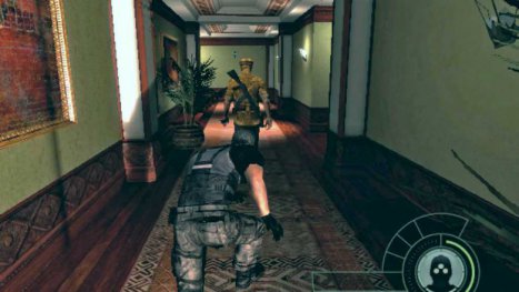 Wohin geht die Reise für Agent 47, Sam Fisher und Co.? - Kolumne