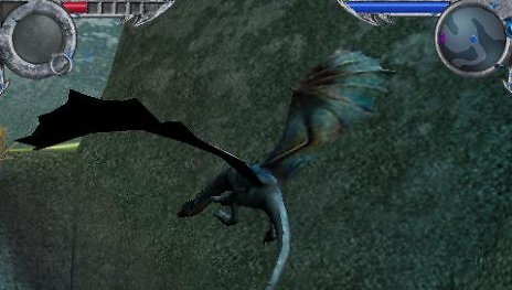 Eragon im Gamezone-Test