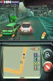 Juiced 2: Hot Import Nights im Gamezone-Test
